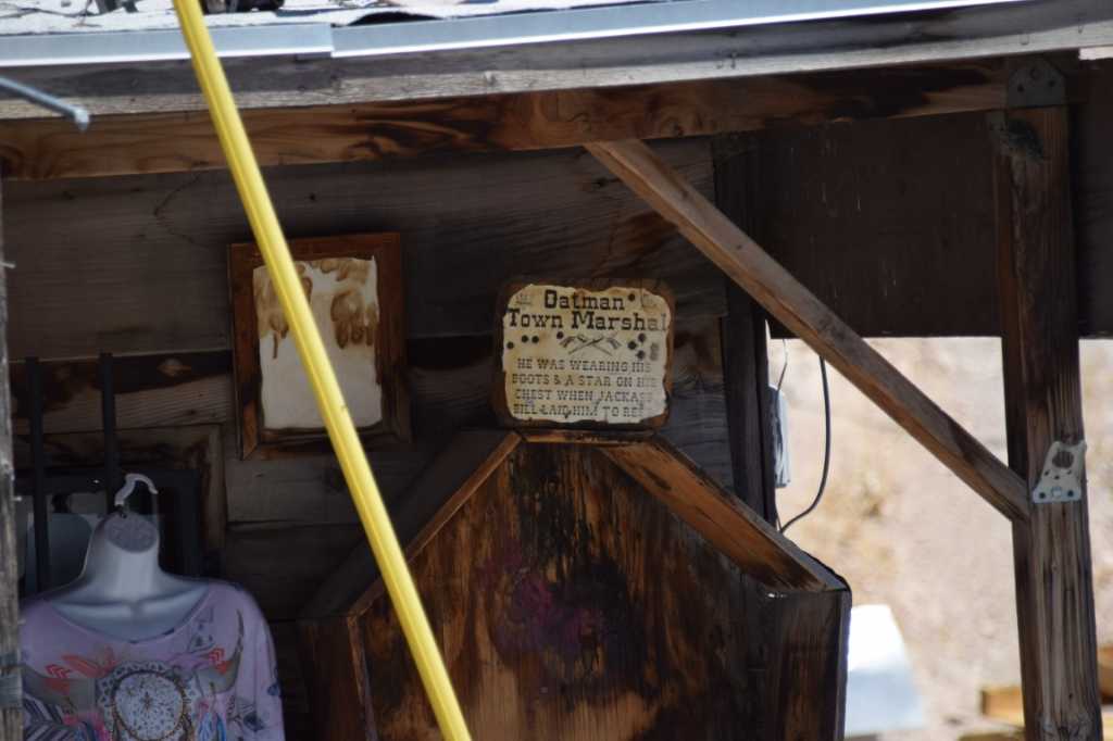 DSC_0246Mittel_.JPG